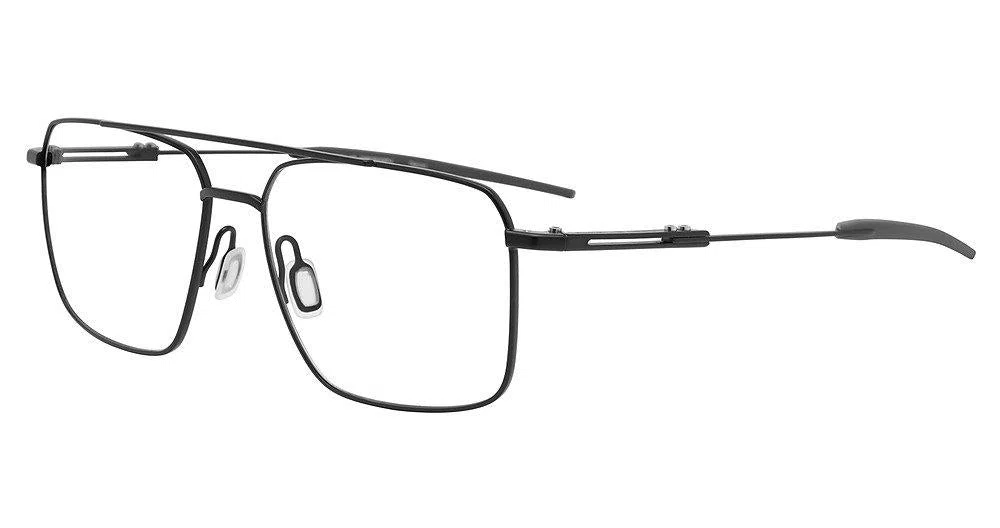 Porsche Design P8780 Eyeglasses - view 3